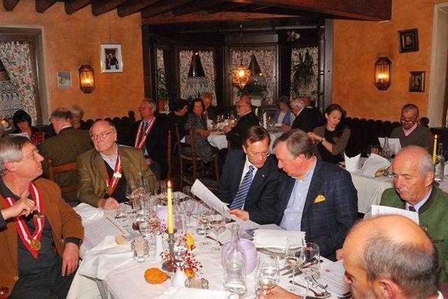 Gasthof Hohlwegwirt Hallein Esterno foto