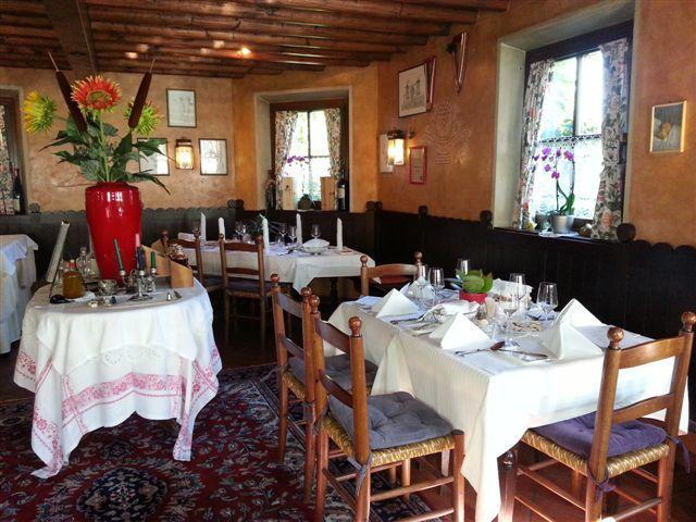 Gasthof Hohlwegwirt Hallein Esterno foto
